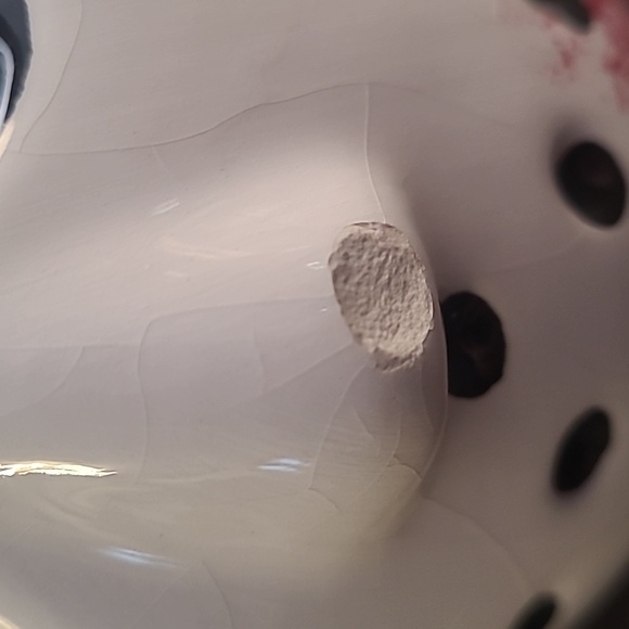 Jason Vorhees Ceramic Mug - Picture 5 of 5